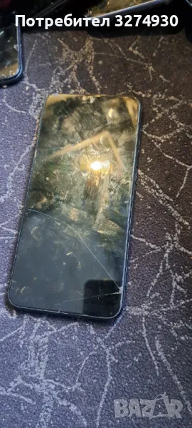 Samsung A20e, снимка 1