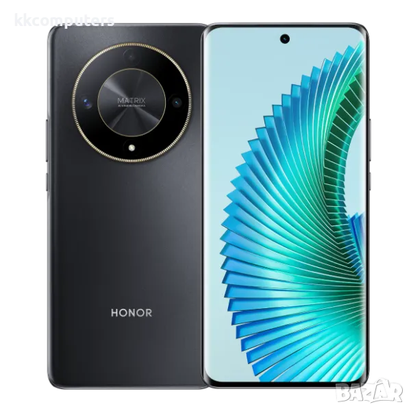 ЧАСТИ ЗА - Honor Magic6 Lite 5G, снимка 1