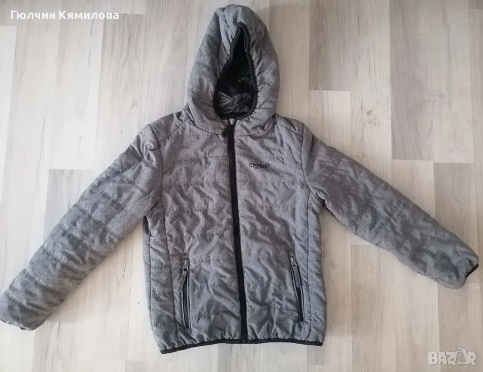 Детско яке , снимка 1