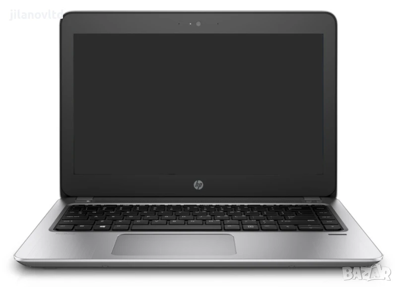 Лаптоп HP ProBook 430 G4 i5-7200U 8GB 256GB SSD FHD ГАРАНЦИЯ, снимка 1