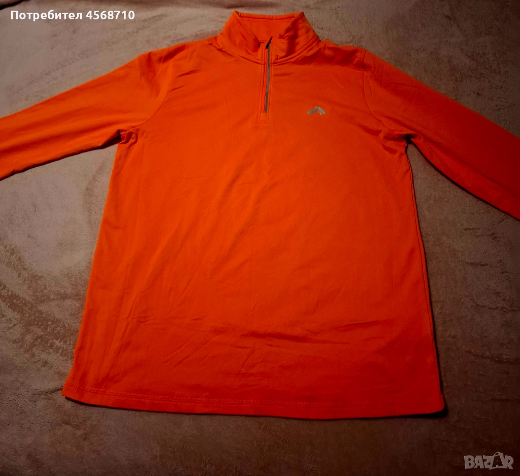 Термо облекло , снимка 1