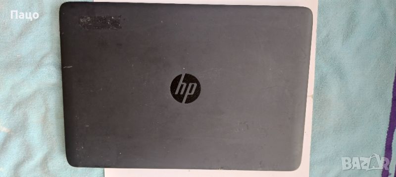HP 745 G2, снимка 1