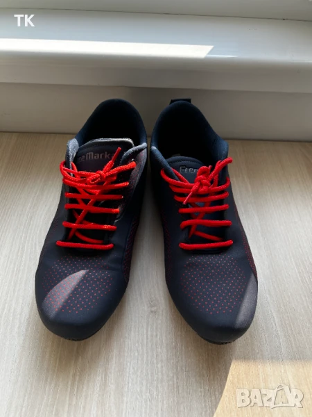 Продавам мъжки маратонки Free Marka, снимка 1