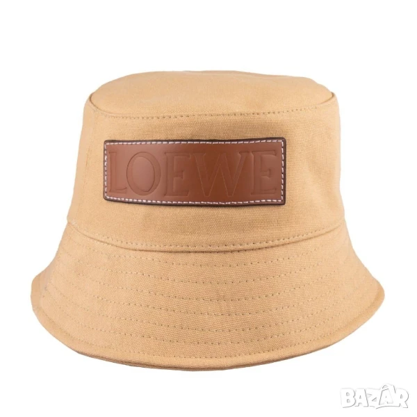 шапки loewe , снимка 1