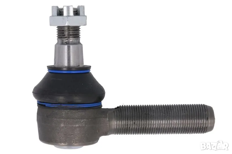 Накрайник кормилен външен ляв за FORD TRANSIT 1.6/2.0/2.5D 09.85-09.92г.AYD № 9101298, снимка 1