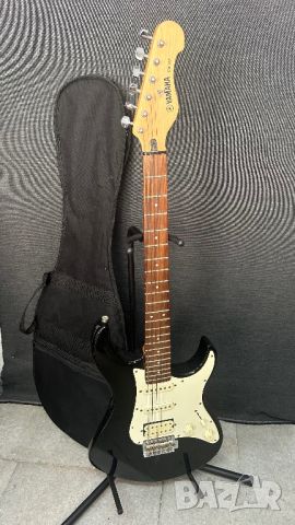 Електрическа китара Yamaha EG112 1990 