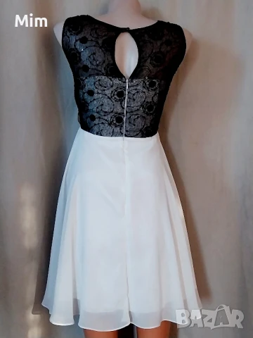 Летни рокли/ гащеризон/различни модели и размери , снимка 11 - Рокли - 51011336