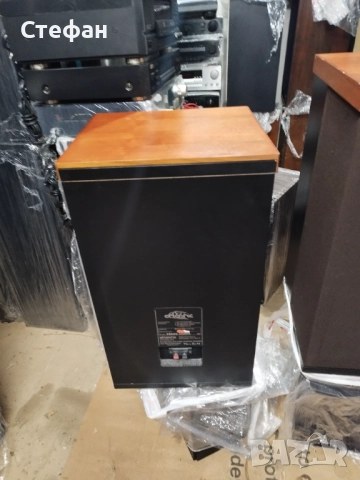 Atlantic Porto santo  Heco , снимка 5 - Тонколони - 52823296