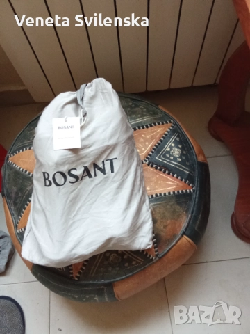 Маркови боти, снимка 2 - Мъжки боти - 52612580