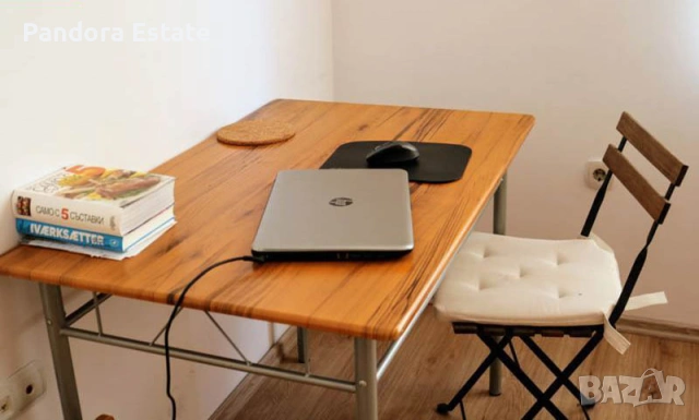 Продава двустаен апартамент в кв. Люлин 9, снимка 5 - Апартаменти - 53784942