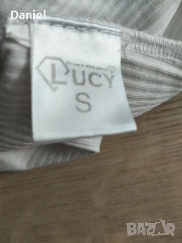 Потниче Луси, снимка 4 - Потници - 53767775