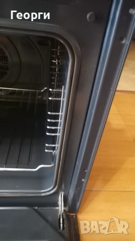 Фурна ТЕКА, снимка 7 - Печки, фурни - 54291147