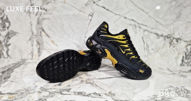 Дамски Маратонки ⚜️ Nike , снимка 10 - Маратонки - 52967123