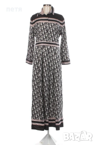 красива дълга рокля, снимка 4 - Рокли - 53916567