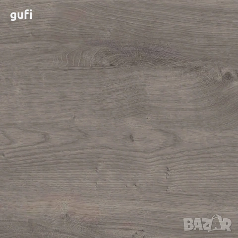 Ламинат Дъб Боз 361CM / 370CM, снимка 3 - Ламиниран паркет и подложки - 32739899