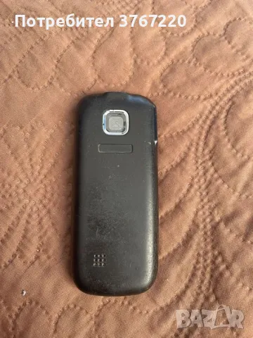 Нокиа (Nokia), снимка 2 - Nokia - 50131332