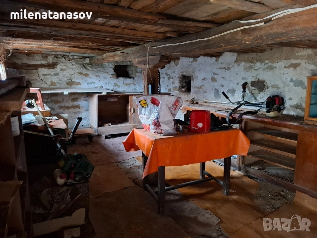 къща в село плаково., снимка 15 - Къщи - 52789928