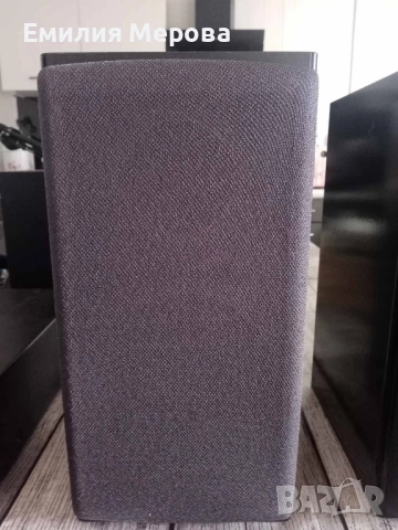 Тонколони DENON USC-100 