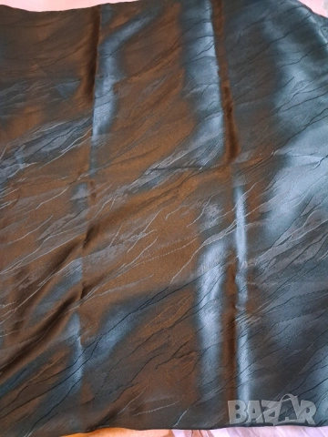 Покривки за правоъгълна масичка, снимка 2 - Покривки за маси - 52323477