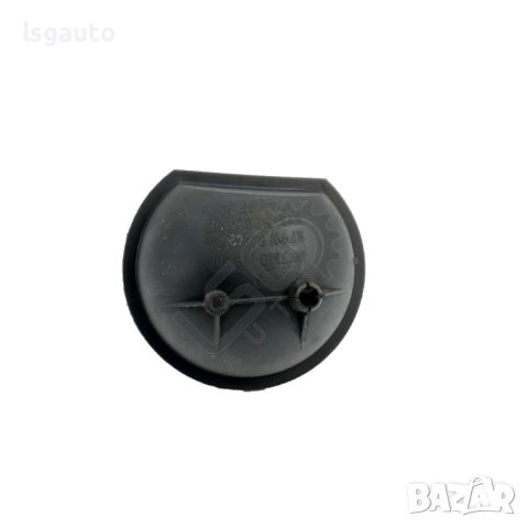 Компесаторен съд вакуум Volkswagen Golf V 2003-2008 ID: 128159, снимка 2 - Части - 46171842