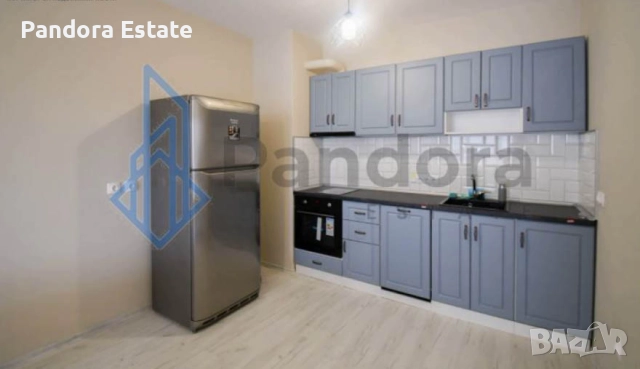 2-СТАЕН апартамент под наем, гр. София, кв.Банишора, снимка 3 - Апартаменти - 52477794