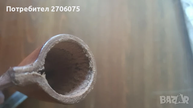 Нож, снимка 6 - Ножове - 51013848