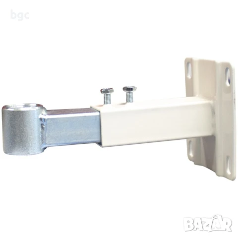 Регулируема стойка Everpower BAR-VS34, нова, 3/4", снимка 3 - Стойки, 3D очила, аксесоари - 50444848