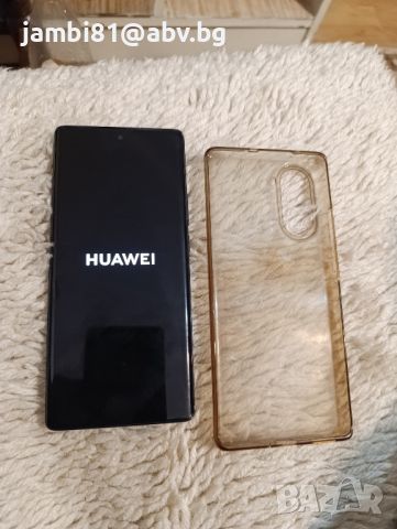 Huawei noa 10, снимка 9 - Huawei - 45314973