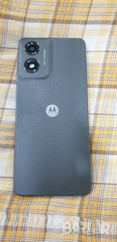 Моторола е14 в отлично състояние , снимка 2 - Други - 53470789