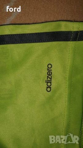 Анцуг горнище Italy , потник Germany Deutschland , снимка 12 - Футбол - 45271381