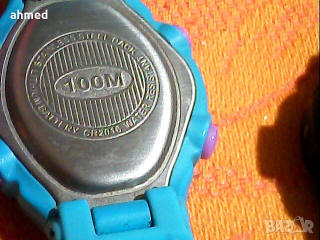 лот 4асовници работет, снимка 3 - Дамски - 52269606