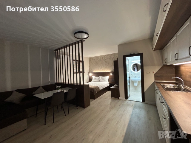 Алтъна-Калофер къща за гости, снимка 8 - Почивки на планина - 53494896