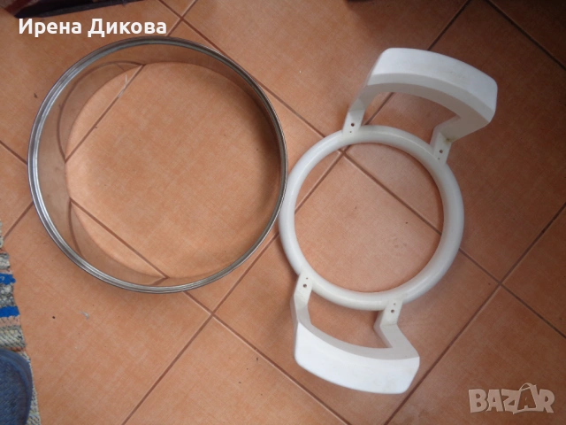 Продавам Халогенна конвекторна фурна Optimum AX-788G, 1300 W, снимка 7 - Печки, фурни - 54025328