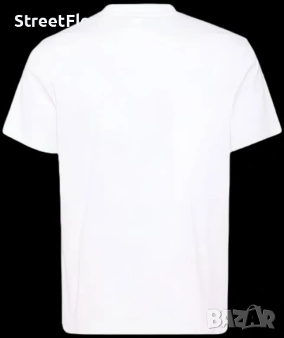 Ami тениска, снимка 2 - Тениски - 53114397