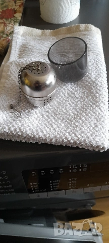 Ножове и прибори от соц-а, Tramontina, Simonaggio, снимка 5 - Прибори за хранене, готвене и сервиране - 53393668