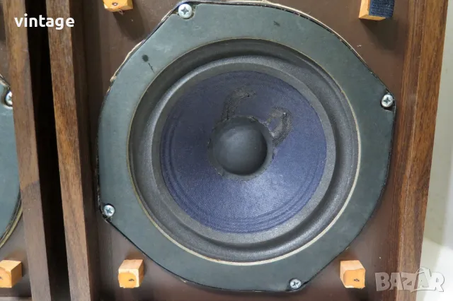 ADVENT 2 (1973 - 1977), снимка 5 - Тонколони - 49914237