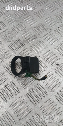 Четец ключ Ford Mondeo 2001г.	