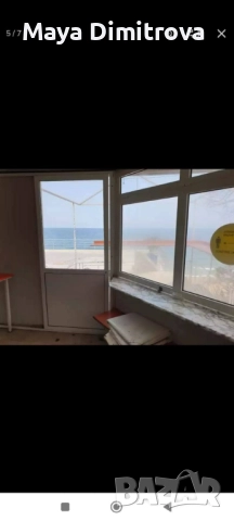 Разглобяем павилион за продажба, снимка 3 - Заведения - 52059653