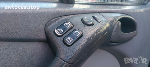 Mercedes Sprinter 2.2 CDI , снимка 6 - Бусове и автобуси - 53701892