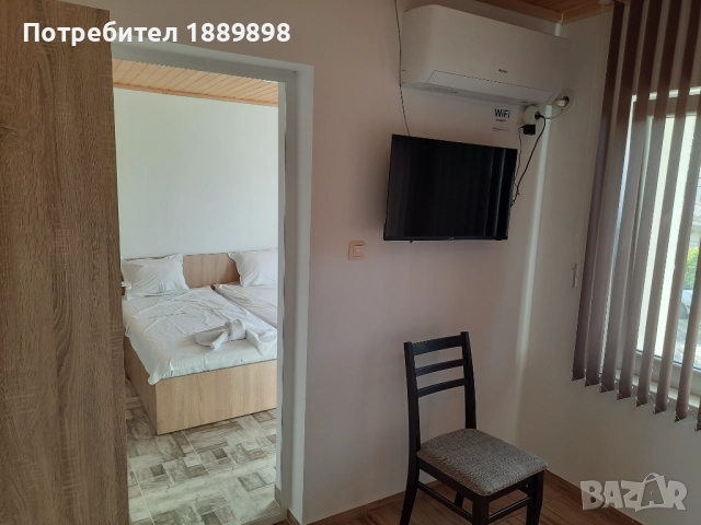  Къща за гости"Велико Търново"с.Драгижево, снимка 11 - Стаи под наем - 51976872