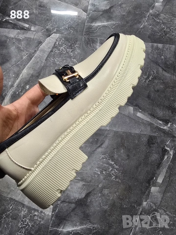 дамски обувки , снимка 2 - Дамски ежедневни обувки - 53517533