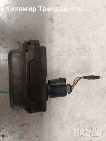 ESP sensor 1J0907655A, 1J0 907 655A, 10.0985-0306.4 ,1J1907637D, снимка 4 - Части - 52849415