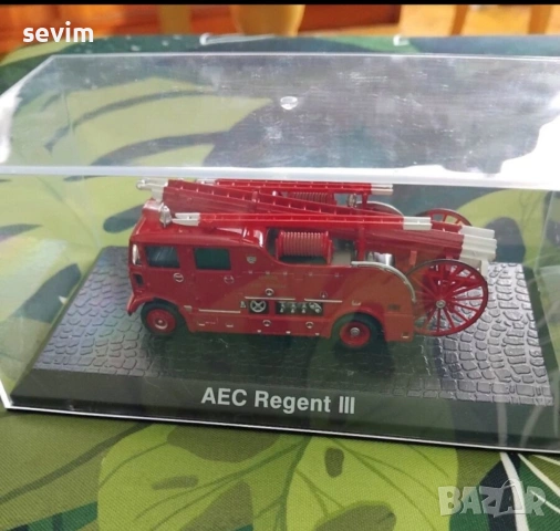 Мини модели на коли, 12 броя, снимка 4 - Колекции - 53841081