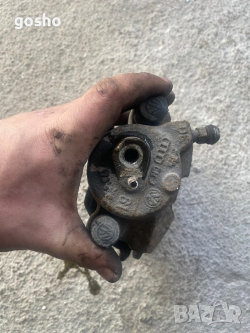 Части за голф 4 голф 5 и ауди а3 8п, снимка 6 - Аксесоари и консумативи - 53727926