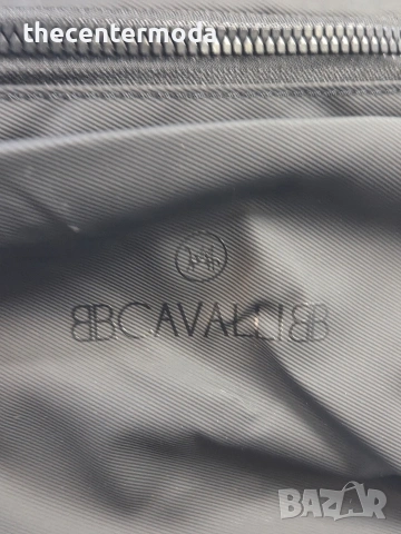 Чанта тип банан. , снимка 5 - Чанти - 53110823