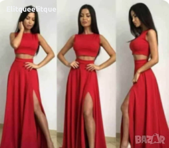 рокли, снимка 2 - Рокли - 52194225