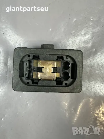 Сензор Дъжд за Мерцедес Mercedes-benz W203 W210 2108205710, снимка 2 - Части - 49407252