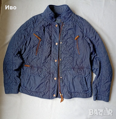 Дамско яке Camel Active , размер 44