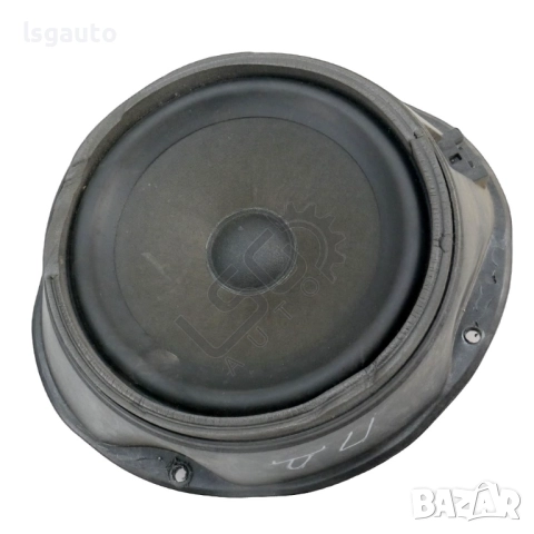 Преден десен високоговорител Ford Focus C-MAX 2003-2007 ID: 154990