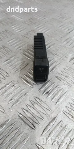 Бутон Mazda 323 1995г.	